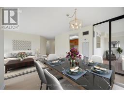 307 - 8 Lisa Street, Brampton, ON L6T4S6 Photo 14
