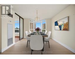 307 - 8 Lisa Street, Brampton, ON L6T4S6 Photo 15