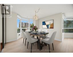 307 - 8 Lisa Street, Brampton, ON L6T4S6 Photo 16