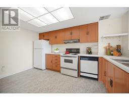 307 - 8 Lisa Street, Brampton, ON L6T4S6 Photo 17