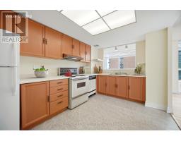 307 - 8 Lisa Street, Brampton, ON L6T4S6 Photo 18