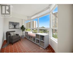 307 - 8 Lisa Street, Brampton, ON L6T4S6 Photo 19