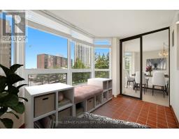 307 - 8 Lisa Street, Brampton, ON L6T4S6 Photo 20