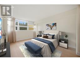 307 - 8 Lisa Street, Brampton, ON L6T4S6 Photo 21