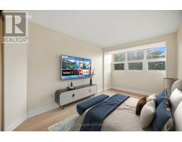 307 - 8 Lisa Street, Brampton, ON L6T4S6 Photo 22