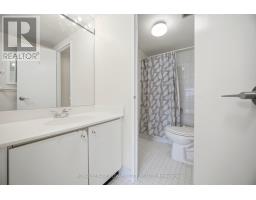 307 - 8 Lisa Street, Brampton, ON L6T4S6 Photo 23