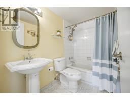 307 - 8 Lisa Street, Brampton, ON L6T4S6 Photo 24