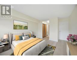 307 - 8 Lisa Street, Brampton, ON L6T4S6 Photo 25
