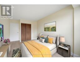 307 - 8 Lisa Street, Brampton, ON L6T4S6 Photo 26