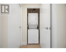 307 - 8 Lisa Street, Brampton, ON L6T4S6 Photo 27