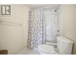 307 - 8 Lisa Street, Brampton, ON L6T4S6 Photo 28