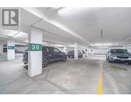 307 - 8 Lisa Street, Brampton, ON L6T4S6 Photo 29