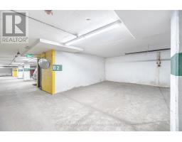 307 - 8 Lisa Street, Brampton, ON L6T4S6 Photo 30