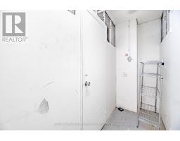 307 - 8 Lisa Street, Brampton, ON L6T4S6 Photo 31