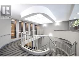 307 - 8 Lisa Street, Brampton, ON L6T4S6 Photo 32