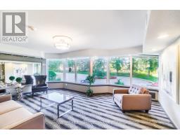 307 - 8 Lisa Street, Brampton, ON L6T4S6 Photo 33