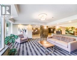 307 - 8 Lisa Street, Brampton, ON L6T4S6 Photo 34
