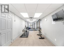 307 - 8 Lisa Street, Brampton, ON L6T4S6 Photo 35
