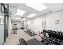 307 - 8 Lisa Street, Brampton, ON L6T4S6 Photo 36