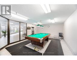 307 - 8 Lisa Street, Brampton, ON L6T4S6 Photo 37