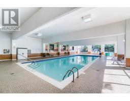 307 - 8 Lisa Street, Brampton, ON L6T4S6 Photo 39