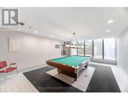 307 - 8 Lisa Street, Brampton, ON L6T4S6 Photo 42