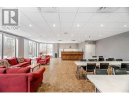 307 - 8 Lisa Street, Brampton, ON L6T4S6 Photo 43