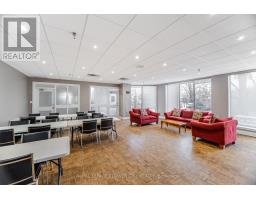 307 - 8 Lisa Street, Brampton, ON L6T4S6 Photo 44