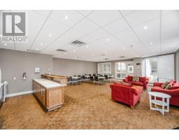 307 - 8 Lisa Street, Brampton, ON L6T4S6 Photo 45