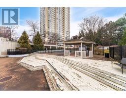 307 - 8 Lisa Street, Brampton, ON L6T4S6 Photo 46
