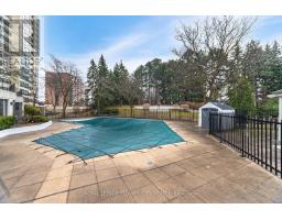 307 - 8 Lisa Street, Brampton, ON L6T4S6 Photo 47