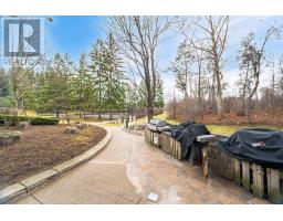 307 - 8 Lisa Street, Brampton, ON L6T4S6 Photo 48