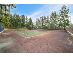 307 - 8 Lisa Street, Brampton, ON L6T4S6 Photo 49