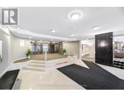 307 - 8 Lisa Street, Brampton, ON L6T4S6 Photo 7