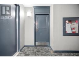 307 - 8 Lisa Street, Brampton, ON L6T4S6 Photo 8