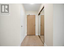 307 - 8 Lisa Street, Brampton, ON L6T4S6 Photo 9