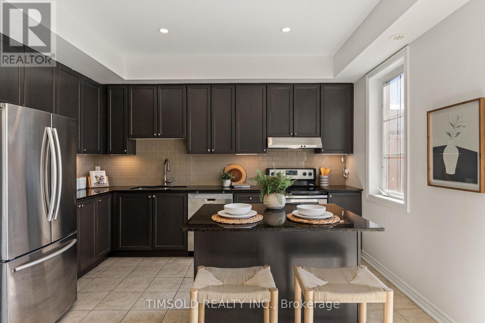 45 ANTHONY ROMAN AVENUE - 20