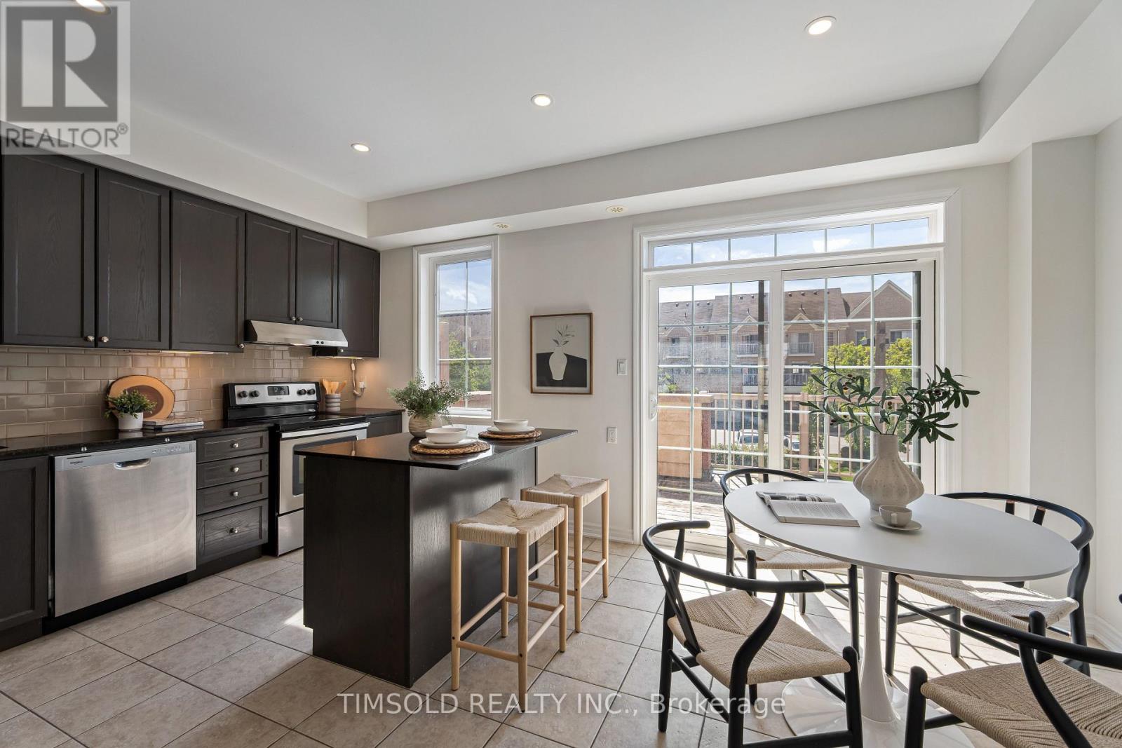 45 ANTHONY ROMAN AVENUE - 19