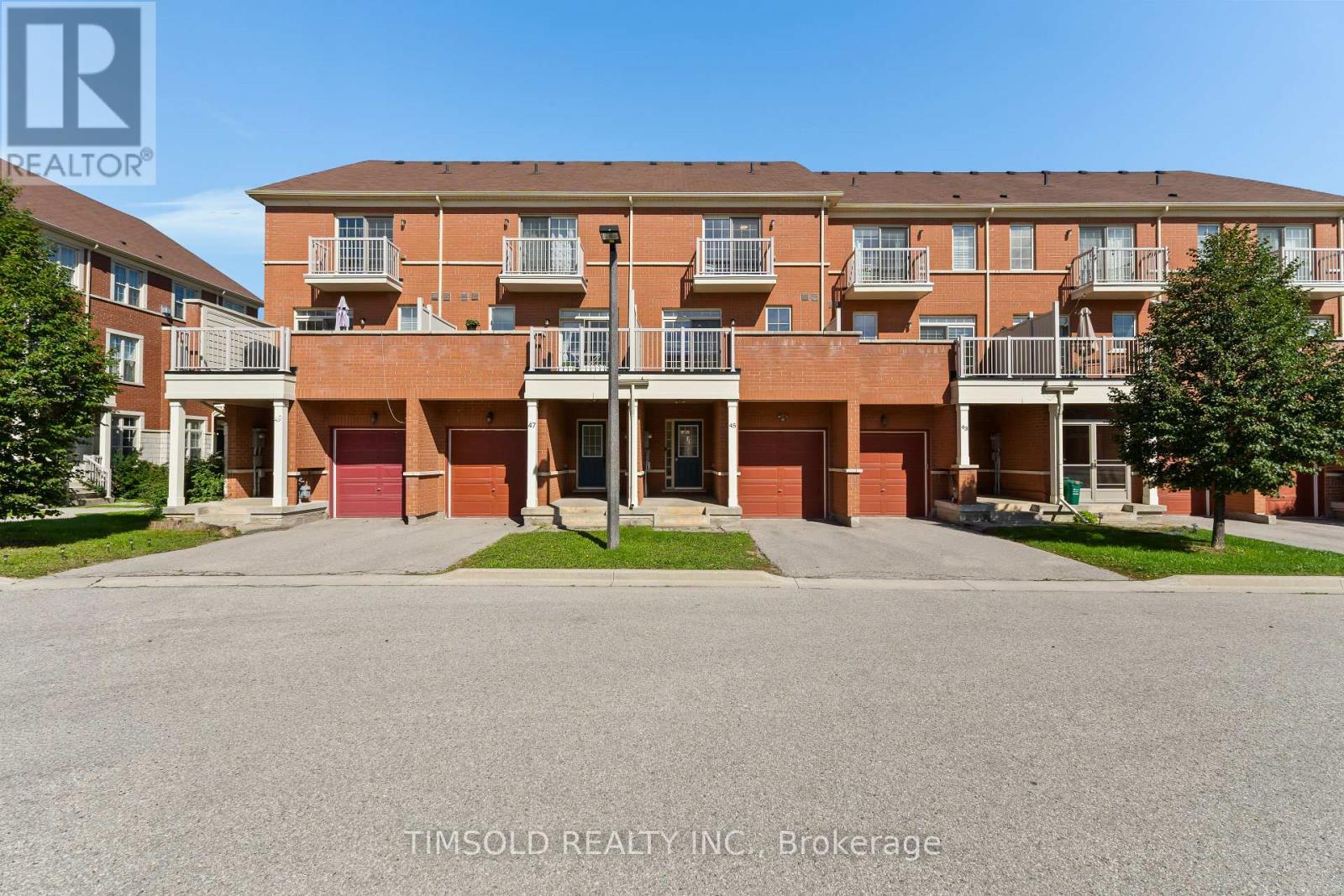 45 ANTHONY ROMAN AVENUE - Image 44
