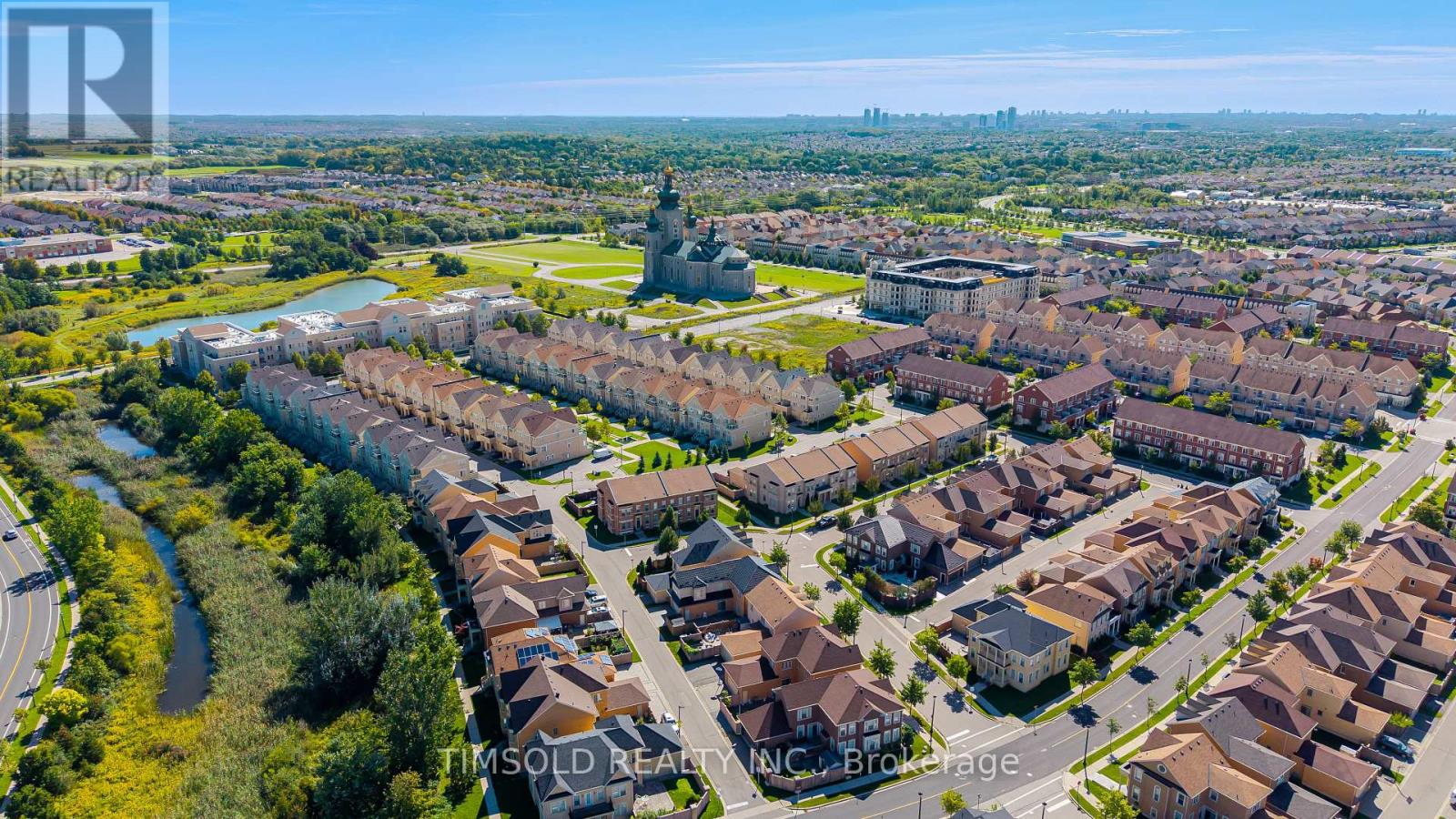 45 ANTHONY ROMAN AVENUE - 47