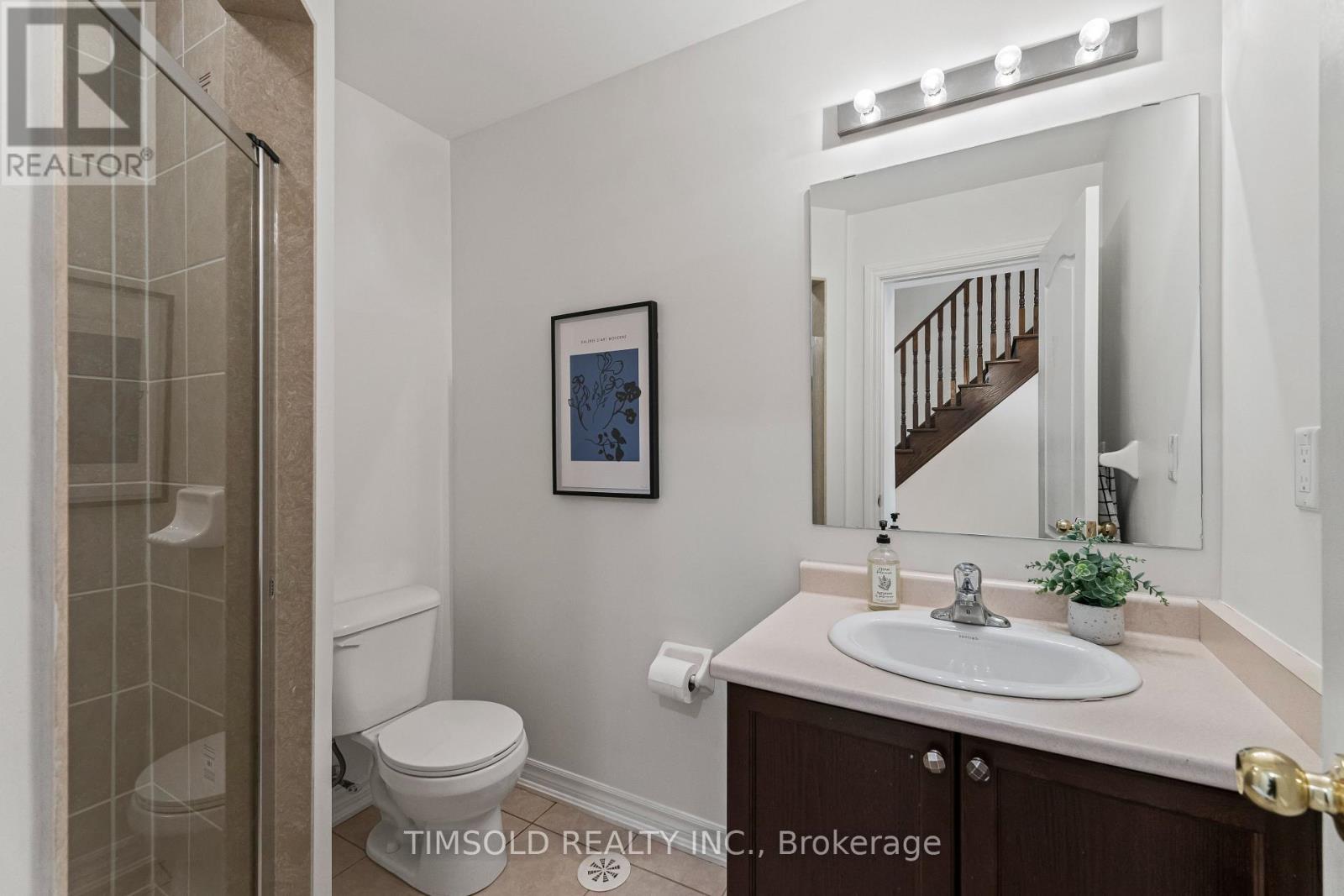 45 ANTHONY ROMAN AVENUE - 8