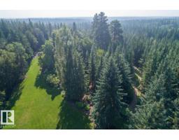 No Building for sale at 108 F Westbrook Dr NW, Edmonton — MLS® E4508461