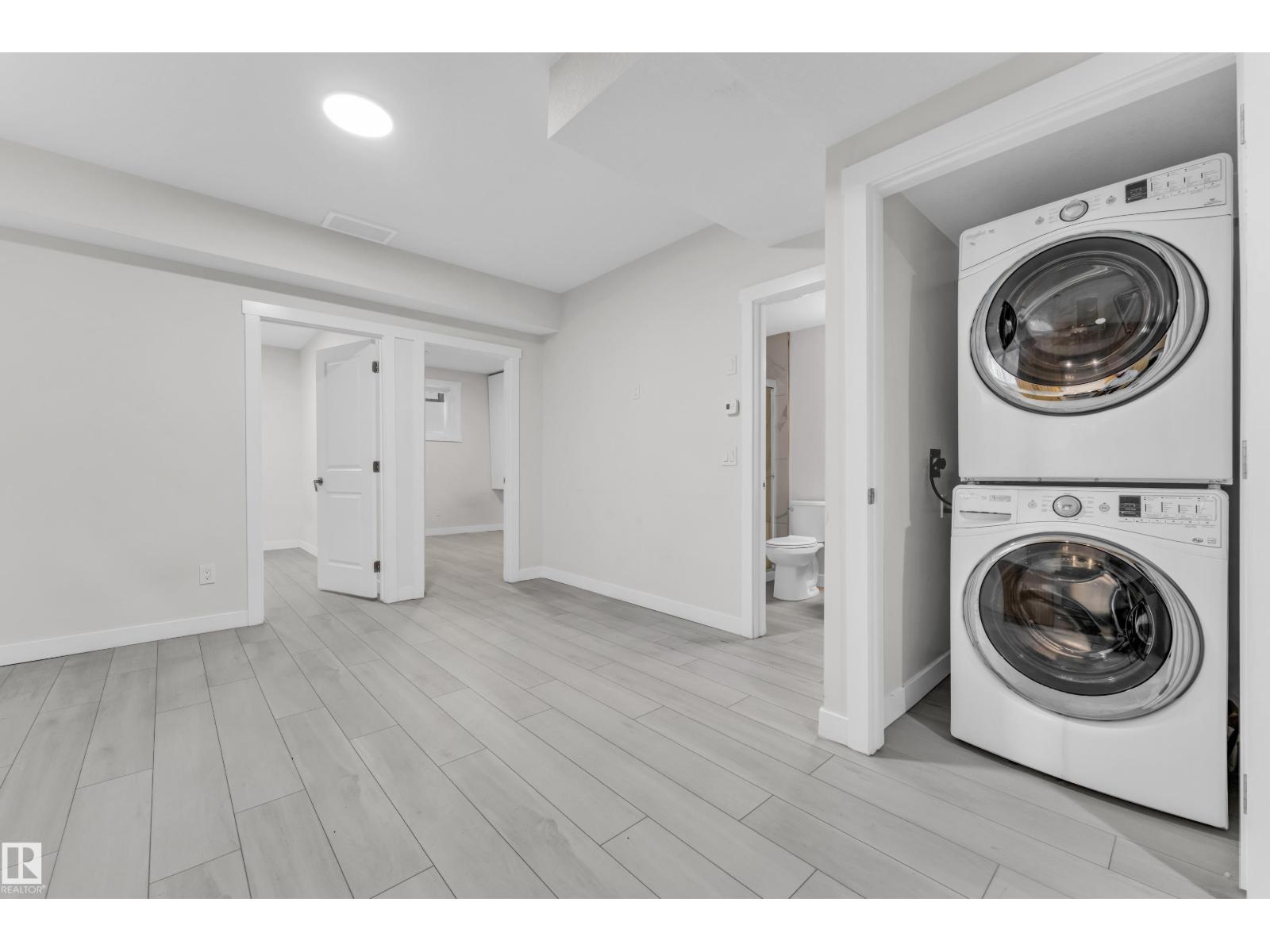 1750 25A ST NW - 33