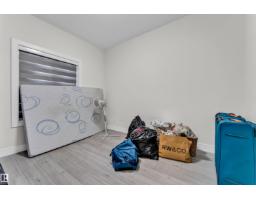 1750 25a St Nw, Edmonton, AB T6T2H9 Photo 13
