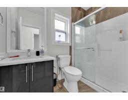 1750 25a St Nw, Edmonton, AB T6T2H9 Photo 14