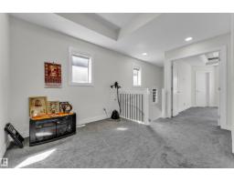 1750 25a St Nw, Edmonton, AB T6T2H9 Photo 15