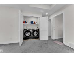 1750 25a St Nw, Edmonton, AB T6T2H9 Photo 16