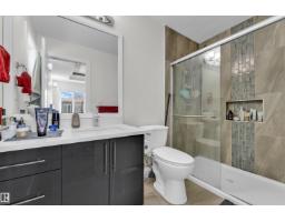 1750 25a St Nw, Edmonton, AB T6T2H9 Photo 19