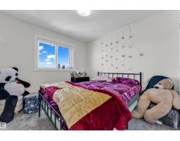 1750 25a St Nw, Edmonton, AB T6T2H9 Photo 21