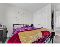 1750 25a St Nw, Edmonton, AB T6T2H9 Photo 22